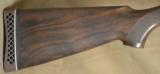 Beretta 391 Urika Gold Field 20GA 26" (851) - 2 of 5
