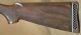 Beretta 391 Urika Gold Field 20GA 26" (851) - 3 of 5