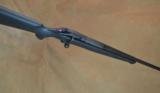 Blaser R8 Professional Synthetic 6.5mm Creedmore 22" (127) - 5 of 5