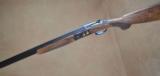 Beretta 687 Silver Pigeon V Game Pistol
20GA 28" (09S) - 6 of 6