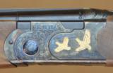 Beretta 687 Silver Pigeon V Game Pistol
20GA 28" (09S) - 1 of 6