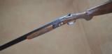 Beretta 687 Silver Pigeon V Game Pistol
20GA 28" (61S) - 6 of 6