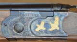 Beretta 687 Silver Pigeon V Game Pistol
20GA 28" (61S) - 1 of 6