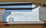 Perazzi MXS Sporting 12GA 30" (020) - 1 of 6