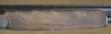 Perazzi MX8 Lusso Sporting 12GA 32" (893) - 5 of 6