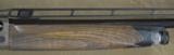 Beretta A400 Multi Target Sporting 12GA 32" (706) - 4 of 5