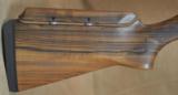 Beretta A400 Multi Target Sporting 12GA 32" (706) - 2 of 5
