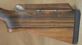 Beretta A400 Multi Target Sporting 12GA 32" (706) - 3 of 5