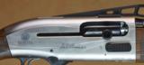 Beretta A400 Multi Target Sporting 12GA 32" (706) - 1 of 5