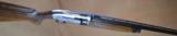 Beretta A400 Multi Target Sporting 12GA 32" (706) - 5 of 5