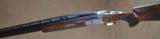 Caesar Guerini Syren Trap O/U 12GA 32" (795) - 6 of 6