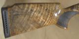 Caesar Guerini Syren Trap O/U 12GA 32" (795) - 3 of 6