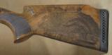 Caesar Guerini Syren Trap O/U 12GA 32" (795) - 4 of 6