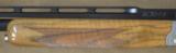 Krieghoff KX5 Trap Single 12GA 34" (982) - 5 of 6
