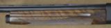 Franchi 48AL Game 28GA 26" (058) - 4 of 5