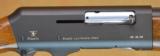 Franchi 48AL Game 28GA 26" (058) - 1 of 5