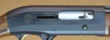 Beretta 391 Urika Field 20GA 28" (948) - 1 of 5