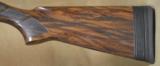 Beretta A400 Action Custom 28GA 28" (995) - 3 of 5