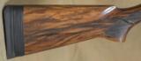 Beretta A400 Action Custom 28GA 28" (995) - 2 of 5