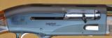 Beretta A400 Action Custom 28GA 28" (995) - 1 of 5