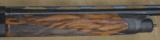 Beretta A400 Action Custom 28GA 28" (995) - 4 of 5