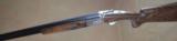 Perazzi High Tech Lusso Sporting 12GA 32" (409) - 6 of 6