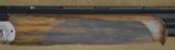 Beretta DT11 Sporting B Fast 12GA 32" (15W) - 5 of 6