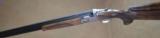 Beretta DT11 Sporting B Fast 12GA 32" (15W) - 6 of 6