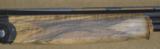 Beretta 686 Onyx Pro Combo 20GA/28GA 28" (86S) - 5 of 6