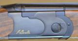 Beretta 686 Onyx Pro Combo 20GA/28GA 28" (86S) - 2 of 6