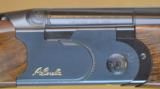 Beretta 686 Onyx Pro Combo 20GA/28GA 28" (48S) - 2 of 6