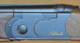 Beretta 686 Onyx Pro Combo 20GA/28GA 28" (48S) - 1 of 6
