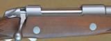Sako 85 Stainless Hunter .270 Winchester 23" (022) - 1 of 5