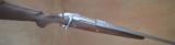 Sako 85 Stainless Hunter .270 Winchester 23" (022) - 5 of 5