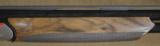 Benelli 828 U Nickel Field 12GA 28" (823) - 5 of 6