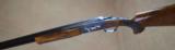 Krieghoff K32 Monte Carlo 12GA 30" (831) - 6 of 6