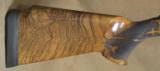 Krieghoff K32 Monte Carlo 12GA 30" (831) - 3 of 6