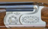 Caesar Guerini Summit Sporting 12GA 30" (321) - 1 of 6