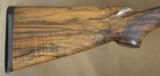 Franchi 48AL Fenice Game 20GA 26" (614) - 2 of 6