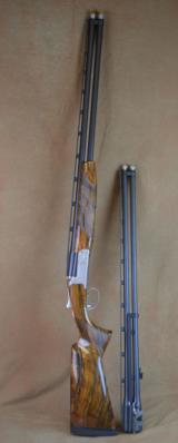 Kolar Max Lite Sporting or Skeet Combo 20GA / 28GA 30" (016) - 6 of 6