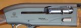 Beretta A400 Xplor Unico 12GA Two Barrel Set 26"/30" (705) - 1 of 5