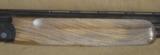 Perazzi High Tech Elle Lady Sporting 12GA 30 3/4" (027) - 5 of 6