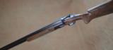 Perazzi High Tech Elle Lady Sporting 12GA 30 3/4" (027) - 6 of 6