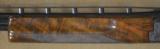 Browning Citori Grade VI Skeet Four Barrel Set 12GA/20GA/28GA/.410 28" (6B3) - 5 of 6