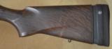 Beretta A400 Xplor Unico 12GA Kick Off 26" (520) - 3 of 5