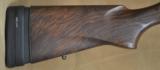 Beretta A400 Xplor Unico 12GA Kick Off 26" (520) - 2 of 5