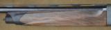 Beretta A400 Xplor Unico 12GA Kick Off 26" (520) - 4 of 5