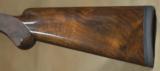 Browning Superposed Diana 3 Barrel 20GA/28GA/.410 Bore 28" (7V8) - 4 of 6