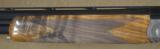 Caesar Guerini Challenger Sporting 12GA 32" ( 398) - 5 of 6
