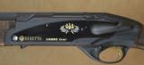 Beretta UGB 25 Xcel Sporting 12GA 30" (63A) FACTORY NEW - 2 of 7